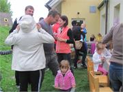 KOSTANJEV PIKNIK (15)